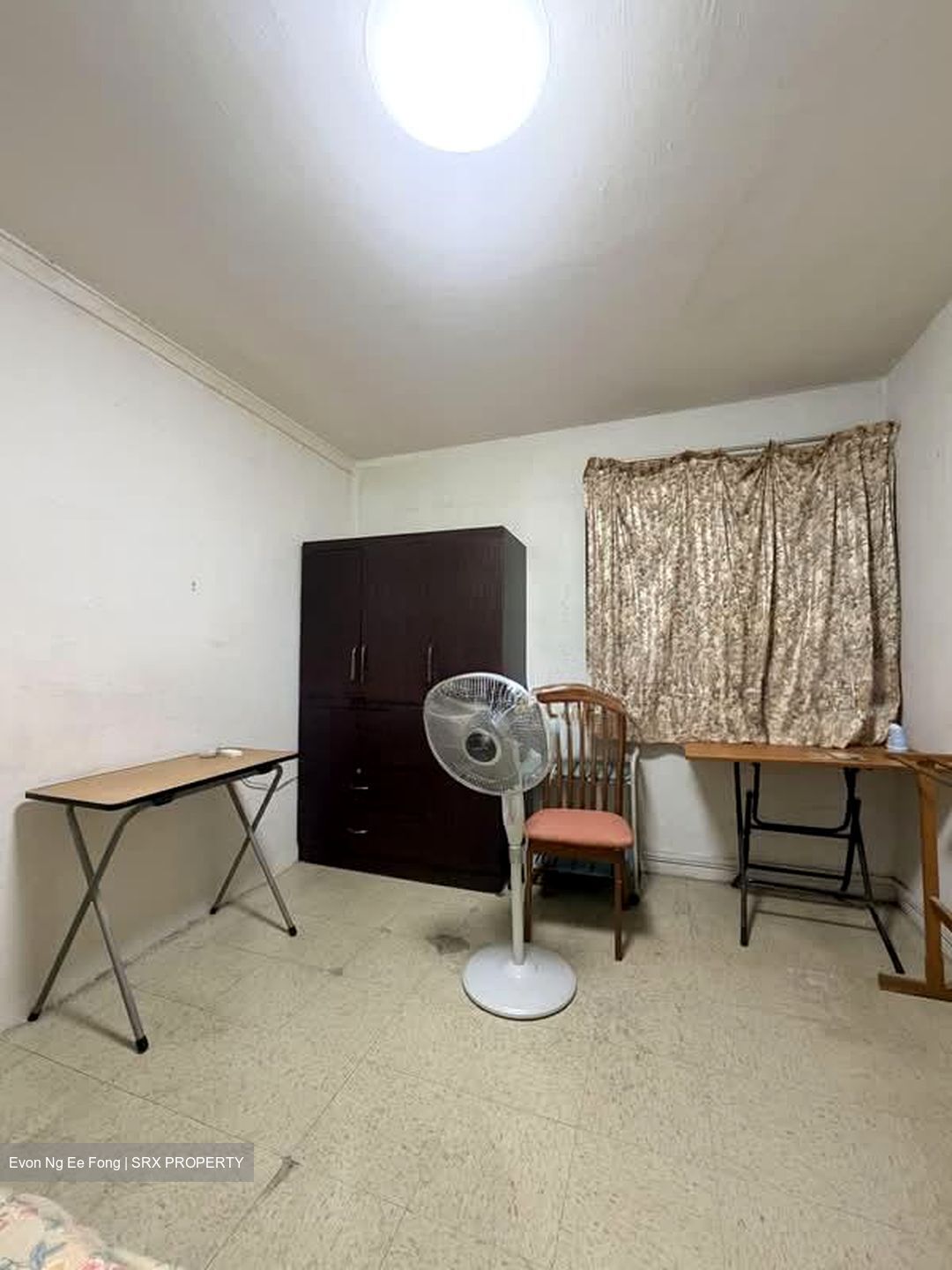Blk 62 Marine Drive Gardens (Marine Parade), HDB 3 Rooms #587762721